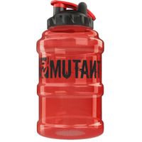 Mutant Mega Jug 2600ml