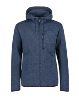 Icepeak Manawa Fleecevest