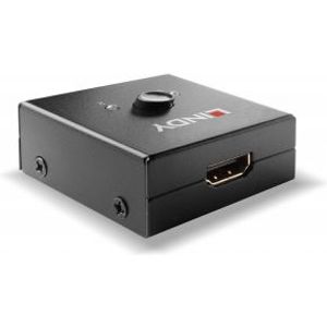 Lindy 38336 video switch HDMI