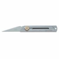 Cutter Olfa 20 X1,2 MM Roestvrij staal