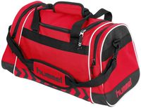 Hummel Sheffield Bag - thumbnail