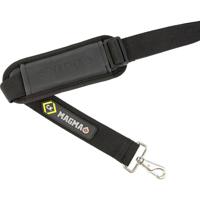 C.K Z2630 Z2630 Greedschapsvest