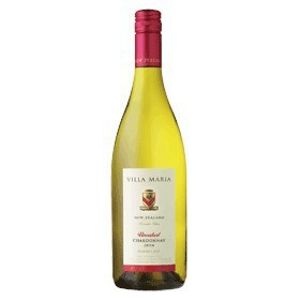 Villa Maria Private Bin Chardonnay East Coast