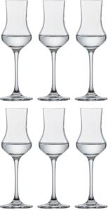 Schott Zwiesel Grappaglas Bar Special - 95 ml - 6 stuks