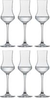 Schott Zwiesel Grappaglas Bar Special - 95 ml - 6 stuks