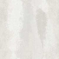 Cristiana Masi Textum Behang met abstracte vlekkenprint - 24401