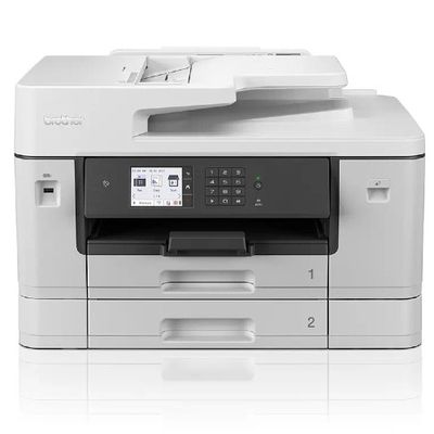 Brother MFC-J6940DW A3 all-in-one inkjetprinter