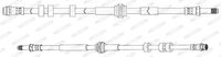 Remslang FHY3312