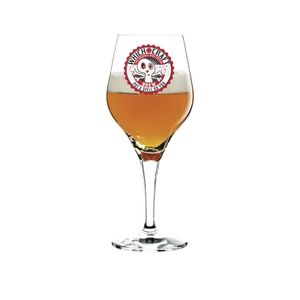 Ritzenhoff Craft Beer Bierglas 012 toverdrank - 250 ml