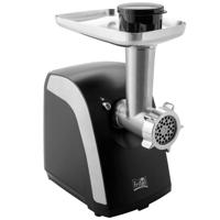 Fritel MG 2570 Hakmolen Zwart