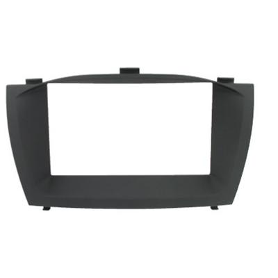 Dubbeldin ECO paneel passend voor Hyundai 1238114218