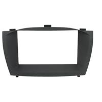 Dubbeldin ECO paneel passend voor Hyundai 1238114218