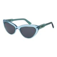 Zonnebril Dames Pepe Jeans PJ7428 55576