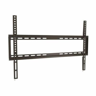 TV houder Ewent EW1503 37"-70" 70" 37" 35 kg