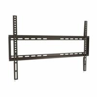 TV houder Ewent EW1503 37"-70" 70" 37" 35 kg