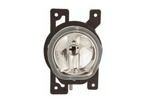 Mistlamp links H1 1638995