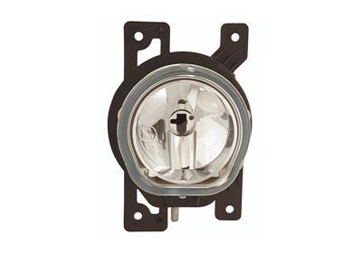 Mistlamp links H1 1638995