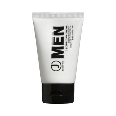 J Beverly Hills Men Texturizing Cream Crème 60ml