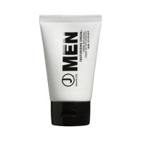 J Beverly Hills Men Texturizing Cream Crème 60ml