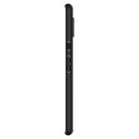 Spigen Ultra Hybrid mobiele telefoon behuizingen 17 cm (6.71") Hoes Zwart - thumbnail