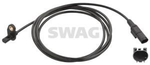 Swag ABS sensor 10 10 6481