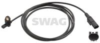 Swag ABS sensor 10 10 6481 - thumbnail