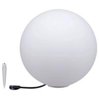 Paulmann Plug & Shine 94178 Verlichtingssysteem Plug&Shine Decoratieve LED-lamp LED 6.5 W Warmwit Wit Paulmann Plug & Shine 94178 Verlichtingssysteem Plug&Shine Decoratieve LED-lamp LED 6.5 W Warmwit Wit