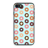 Donuts: iPhone SE 2020 Biologisch afbreekbaar hoesje