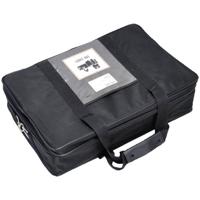 Intercable AP60-2 Hydraulische accupers