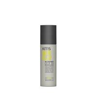 KMS Hair Play Style Molding Paste 100ml