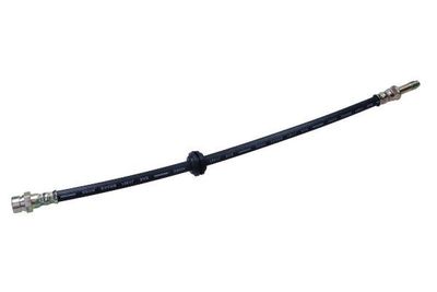 Remslang 520314