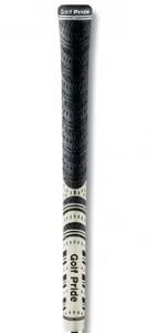 Golfsmith golf grips