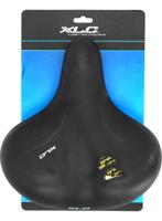 XLC Zadel all season city sa-a27