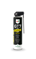 Tec7 GT7 Multifunctionele spray 400ml - 230104000
