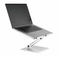 Durable LAPTOP STAND RISE Laptopstandaard In hoogte verstelbaar - thumbnail