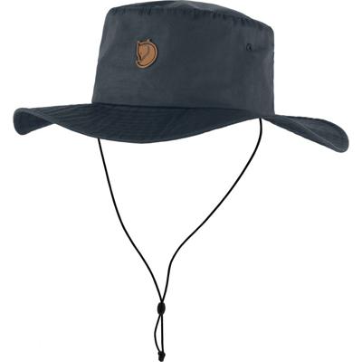 Fjallraven Hatfield Hoed Dark Navy S