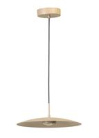 Hanglamp Sanne 400mm sand