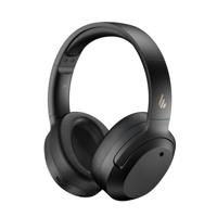 Edifier W820NB Bluetooth hoofdtelefoon Active Noise Cancelling, Bluetooth, USB-C - thumbnail