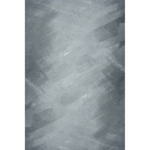 Bresser Cotton Background -80x120cm- Painted Grey