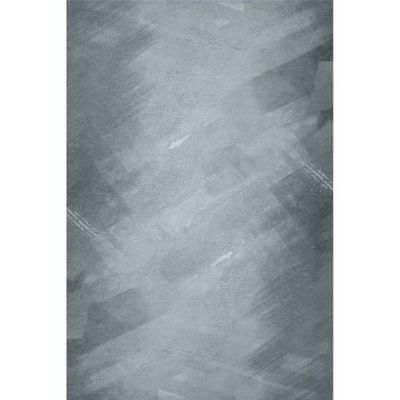 Bresser Cotton Background -80x120cm- Painted Grey