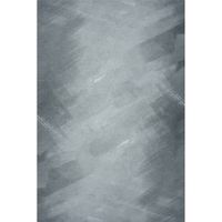 Bresser Cotton Background -80x120cm- Painted Grey