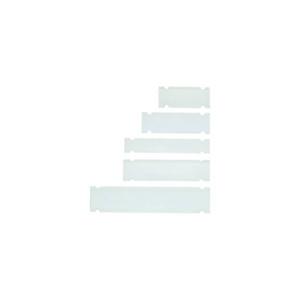 LAPP 83259084 CAB 9,5-28 Kabelmarkeringdrager met kabelbinder Montagemethode: Kabelbinder Markeringsvlak: 28 x 9.50 mm Transparant 1 stuk(s)