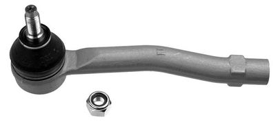 Spoorstangeind 3556401