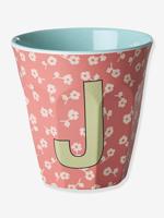 nan meerkleurig nan meerkleurig