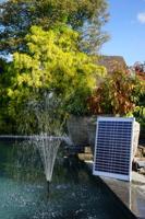 Ubbink SolarMax 1000