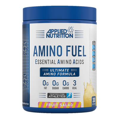 Amino Fuel | Applied Nutrition | 30g