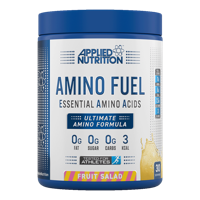 Amino Fuel | Applied Nutrition | 30g