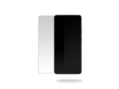 Mobilize Mobilize Glass Screen Protector OPPO Reno12 F 4G/Reno12 FS 5G