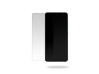 Mobilize Mobilize Glass Screen Protector OPPO Reno12 F 4G/Reno12 FS 5G