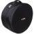 Gator Cases Icon Snare Drum Bag tas voor 14 x 5.5 inch snare drum